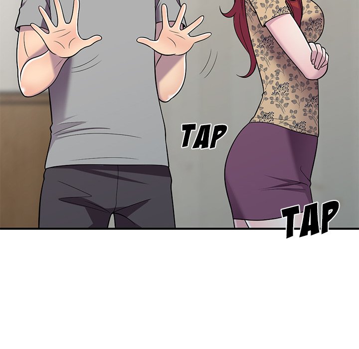 A Stolen Taste Chapter 11 image 52