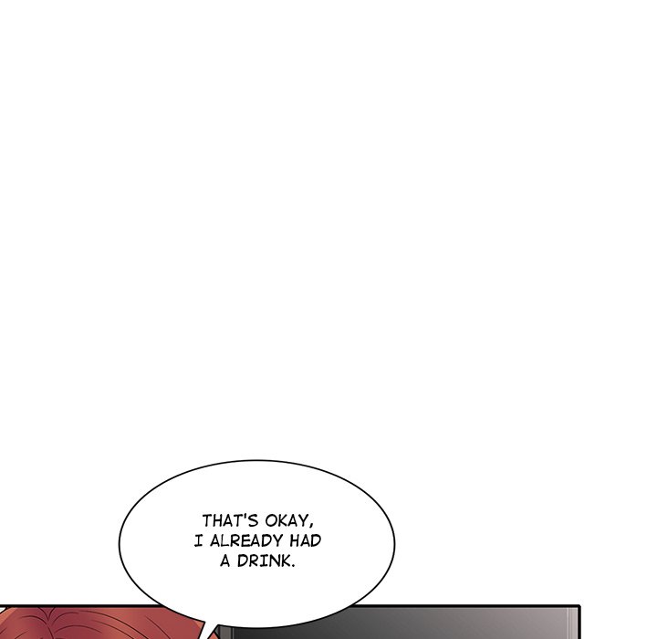 A Stolen Taste Chapter 11 image 53