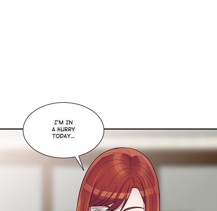 A Stolen Taste Chapter 11 image 58