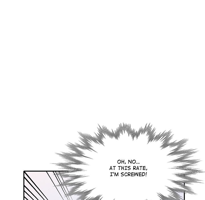 A Stolen Taste Chapter 11 image 63