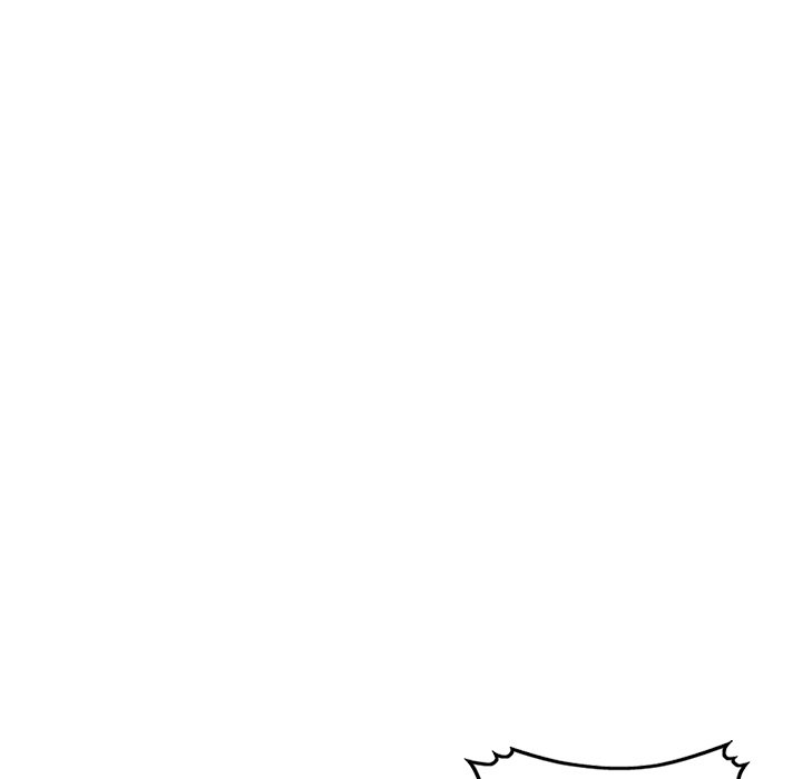 A Stolen Taste Chapter 11 image 65