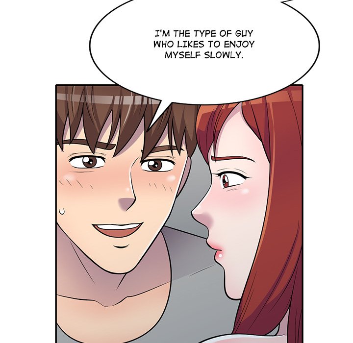 A Stolen Taste Chapter 11 image 68