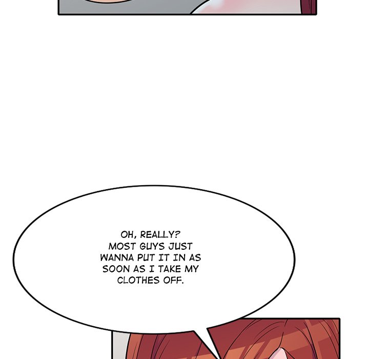 A Stolen Taste Chapter 11 image 69