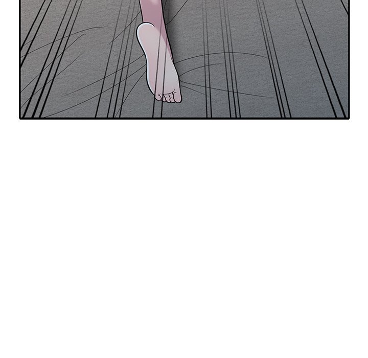 A Stolen Taste Chapter 11 image 76
