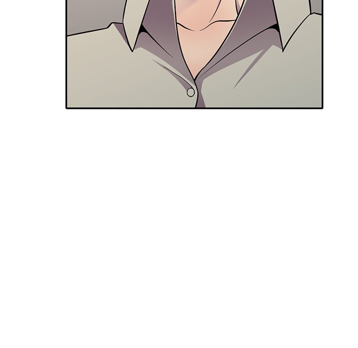 A Stolen Taste Chapter 11 image 7