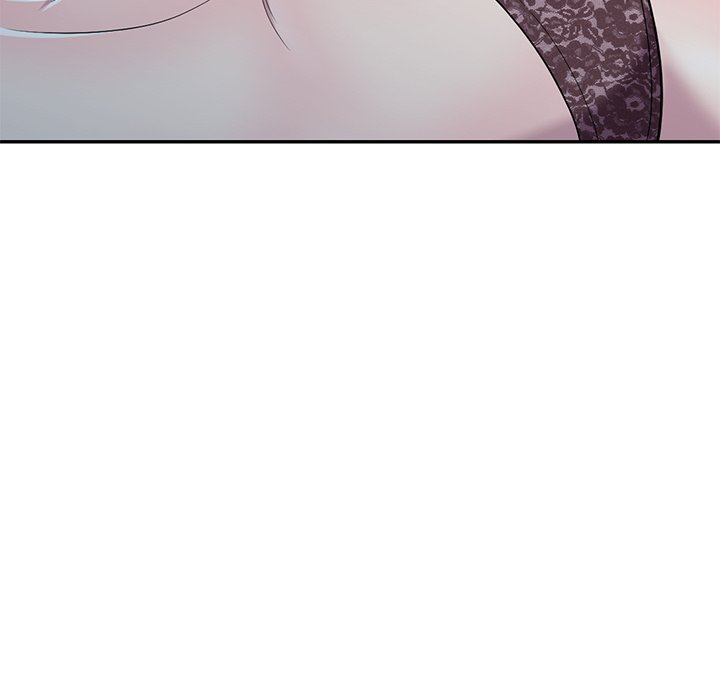 A Stolen Taste Chapter 11 image 79