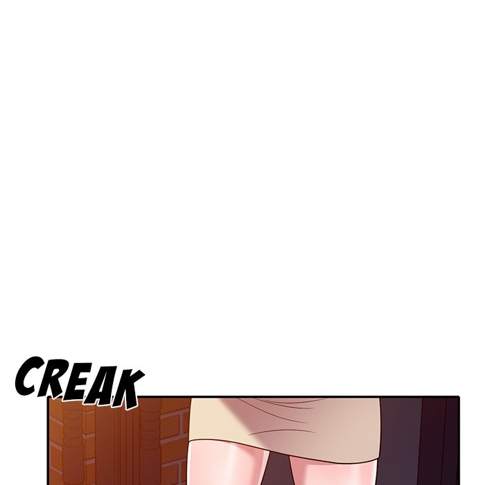 A Stolen Taste Chapter 11 image 81