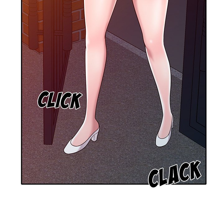 A Stolen Taste Chapter 11 image 82