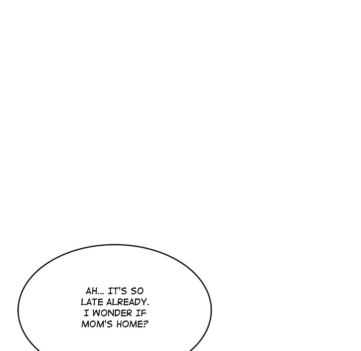 A Stolen Taste Chapter 11 image 83
