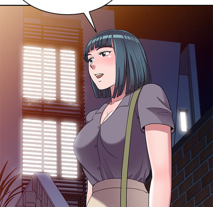A Stolen Taste Chapter 11 image 84