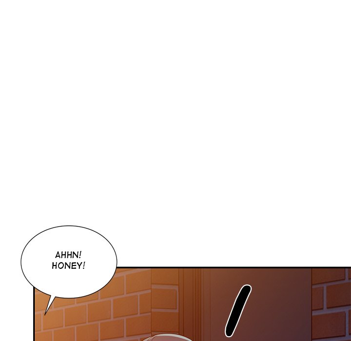 A Stolen Taste Chapter 11 image 86