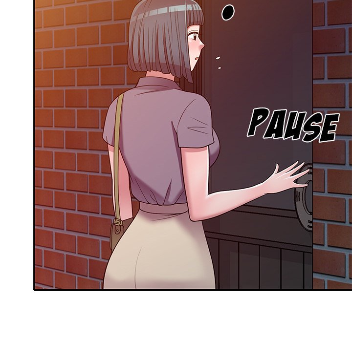 A Stolen Taste Chapter 11 image 87