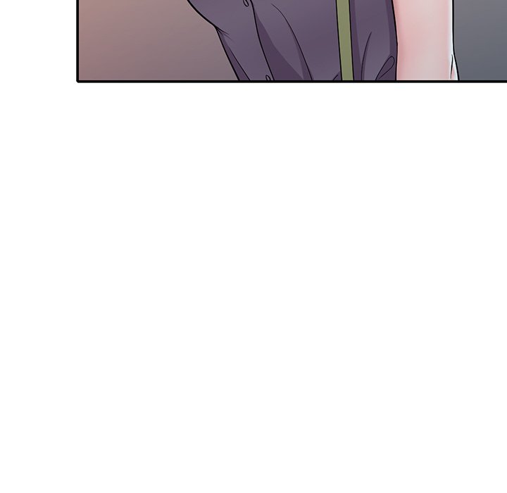A Stolen Taste Chapter 11 image 90