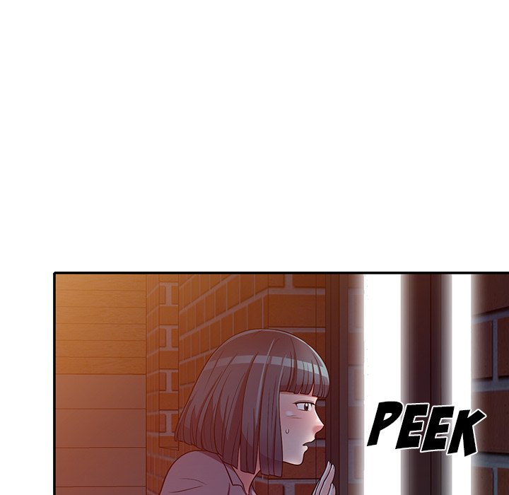 A Stolen Taste Chapter 11 image 93