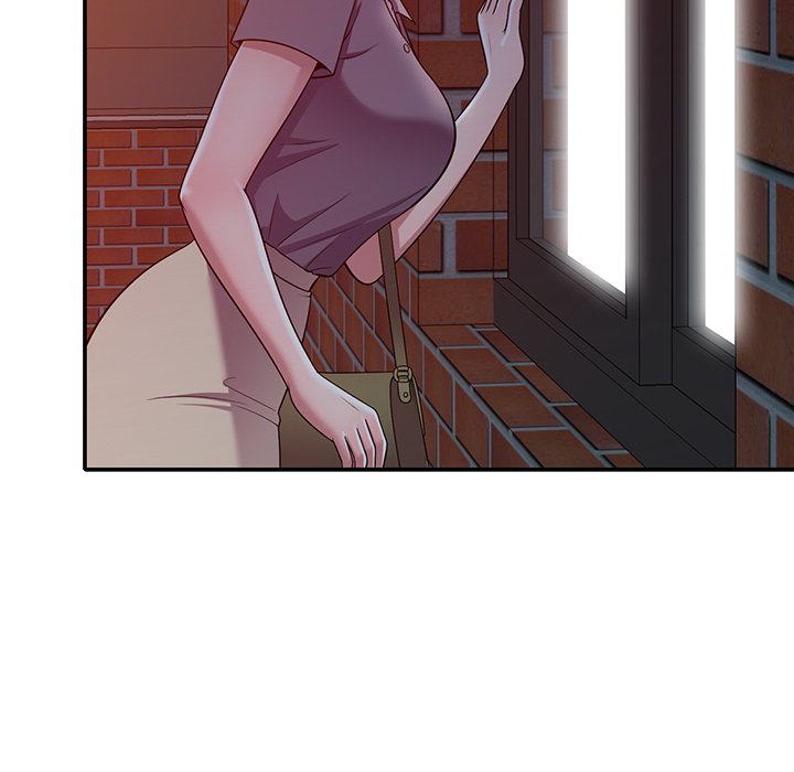 A Stolen Taste Chapter 11 image 94