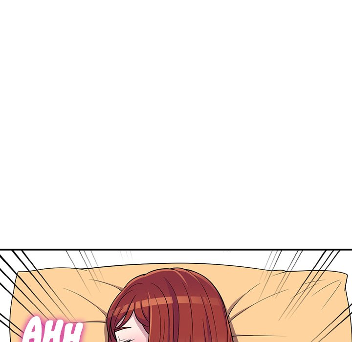 A Stolen Taste Chapter 11 image 97