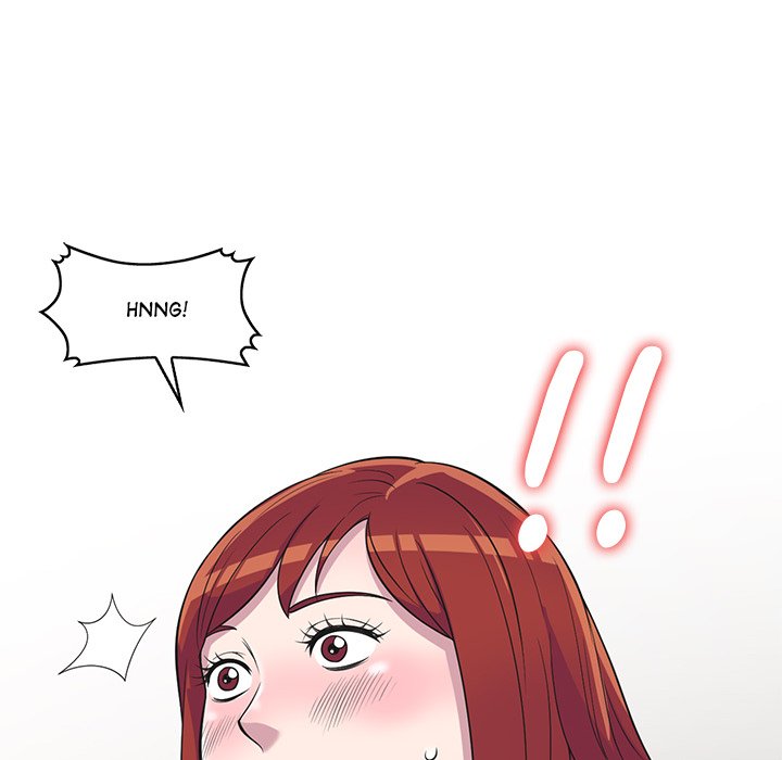 A Stolen Taste Chapter 12 image 9