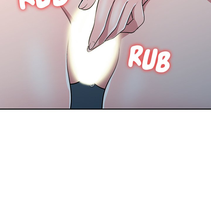 A Stolen Taste Chapter 12 image 100