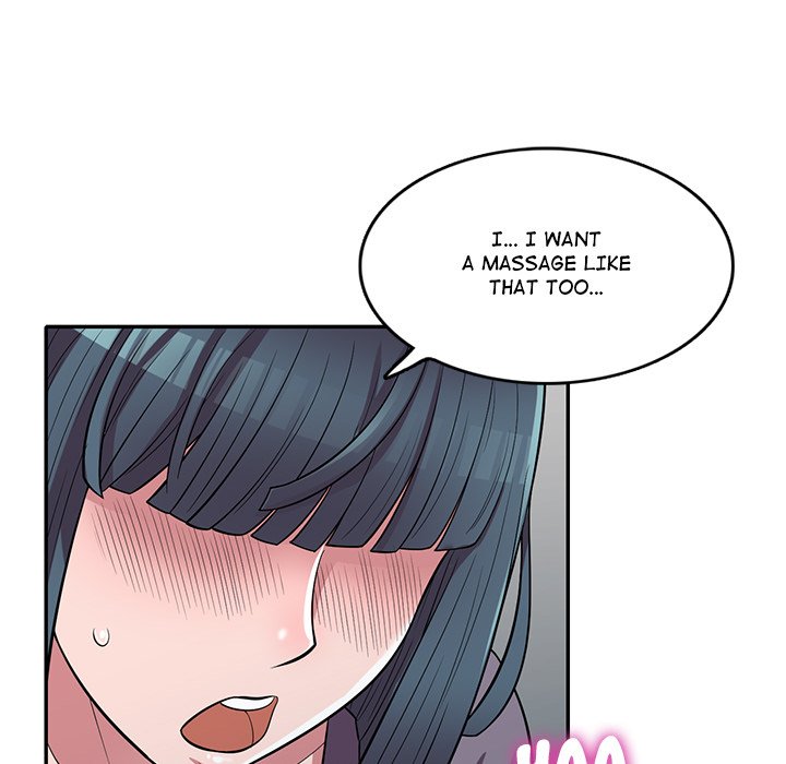 A Stolen Taste Chapter 12 image 101