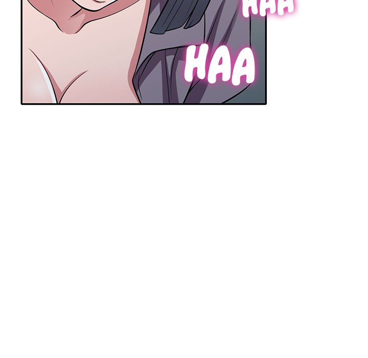 A Stolen Taste Chapter 12 image 102