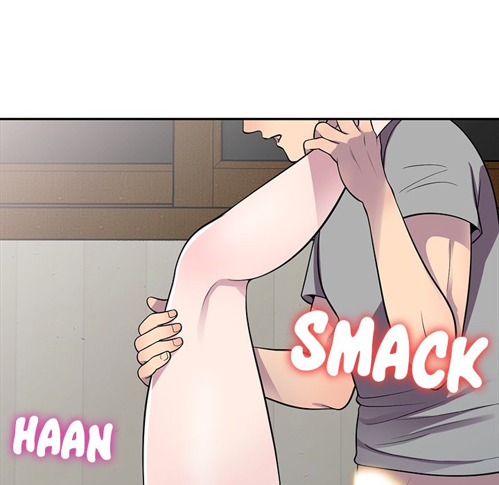 A Stolen Taste Chapter 12 image 103