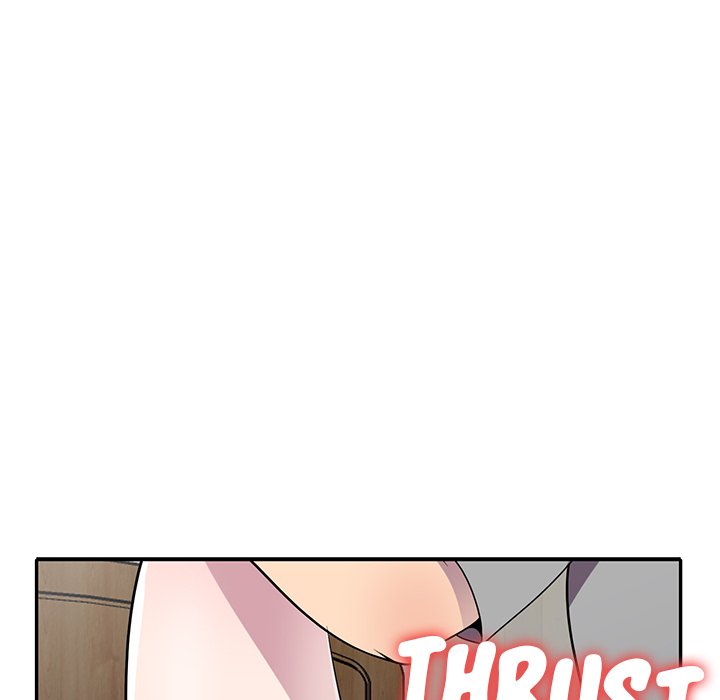 A Stolen Taste Chapter 12 image 105