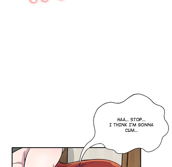 A Stolen Taste Chapter 12 image 107