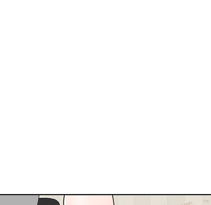 A Stolen Taste Chapter 12 image 109