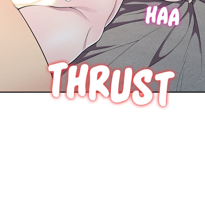 A Stolen Taste Chapter 12 image 111