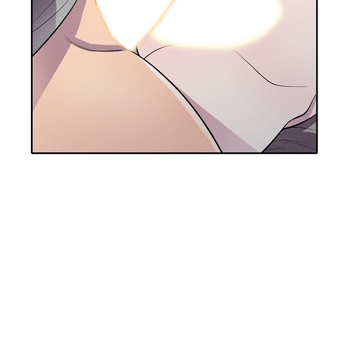 A Stolen Taste Chapter 12 image 113