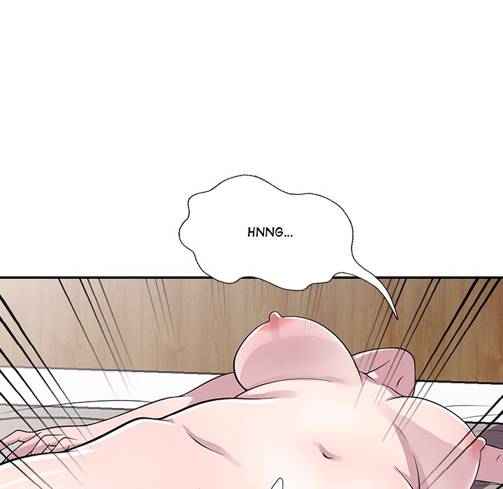 A Stolen Taste Chapter 12 image 114