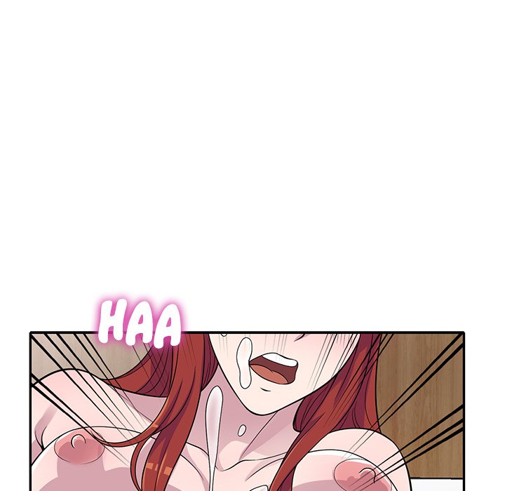 A Stolen Taste Chapter 12 image 117