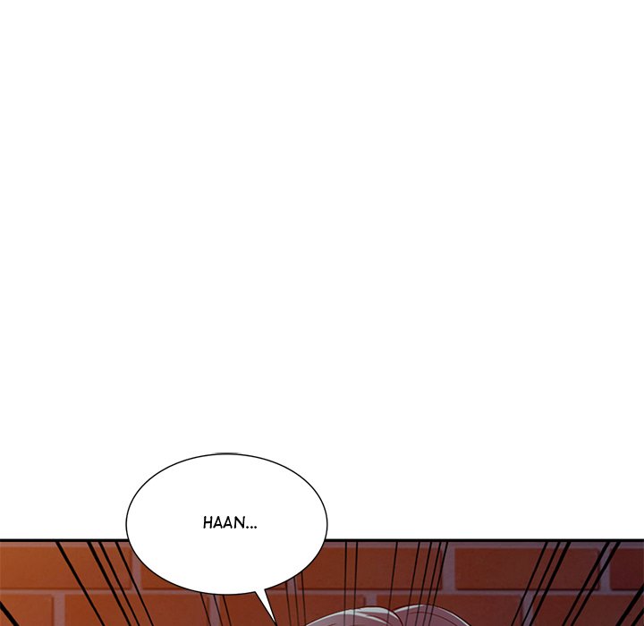 A Stolen Taste Chapter 12 image 119