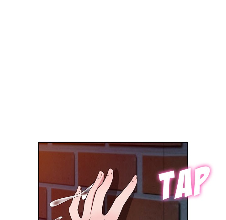 A Stolen Taste Chapter 12 image 122