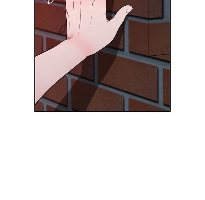 A Stolen Taste Chapter 12 image 123