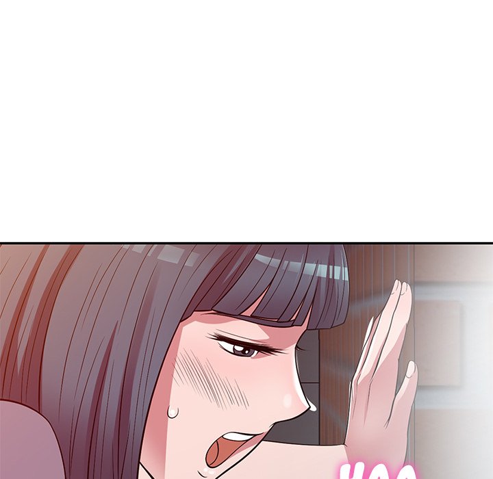 A Stolen Taste Chapter 12 image 124