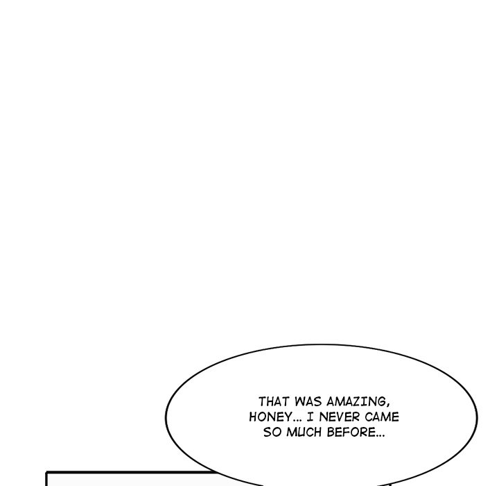 A Stolen Taste Chapter 12 image 128
