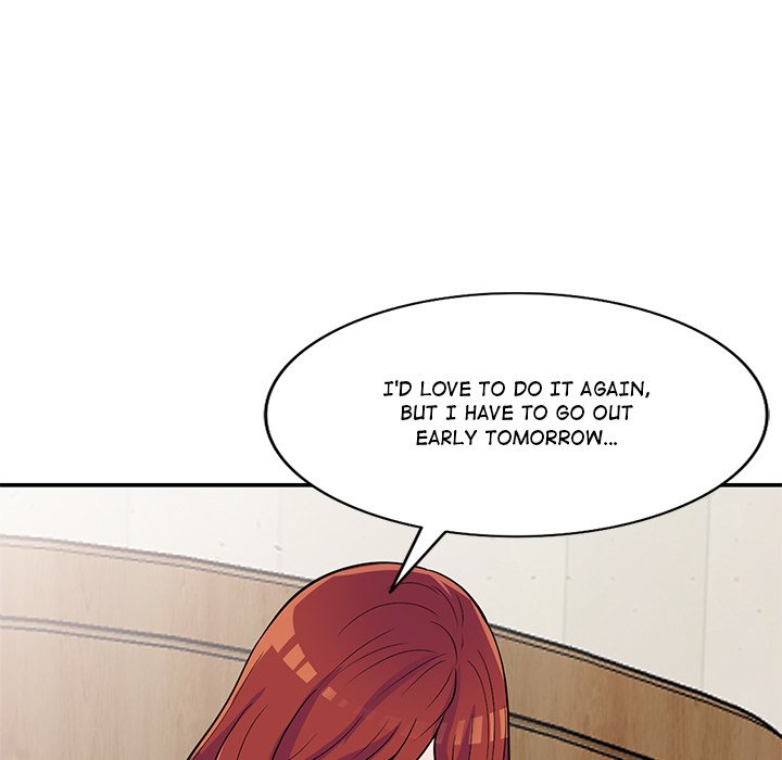 A Stolen Taste Chapter 12 image 134