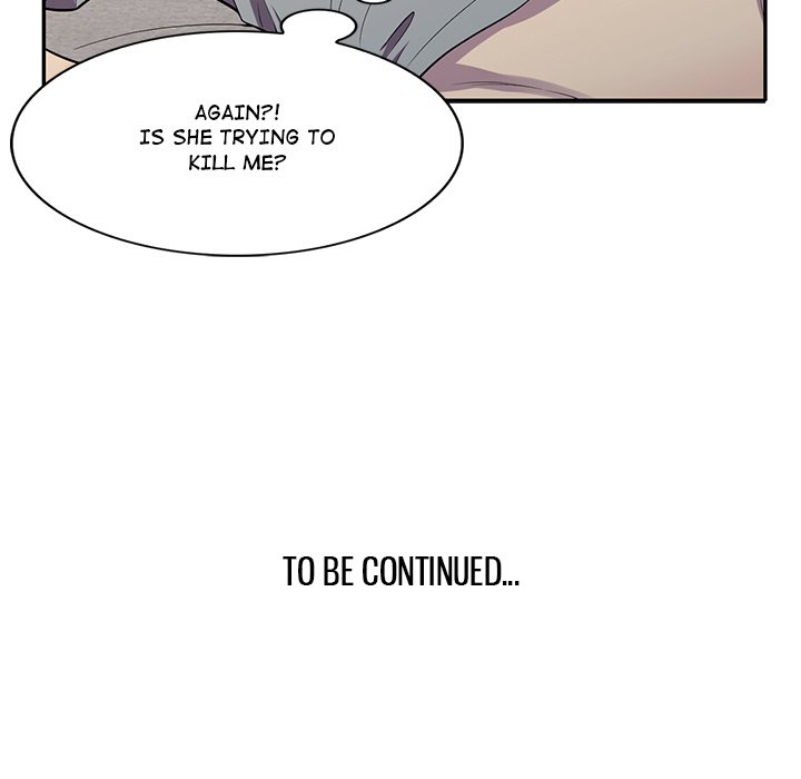 A Stolen Taste Chapter 12 image 139