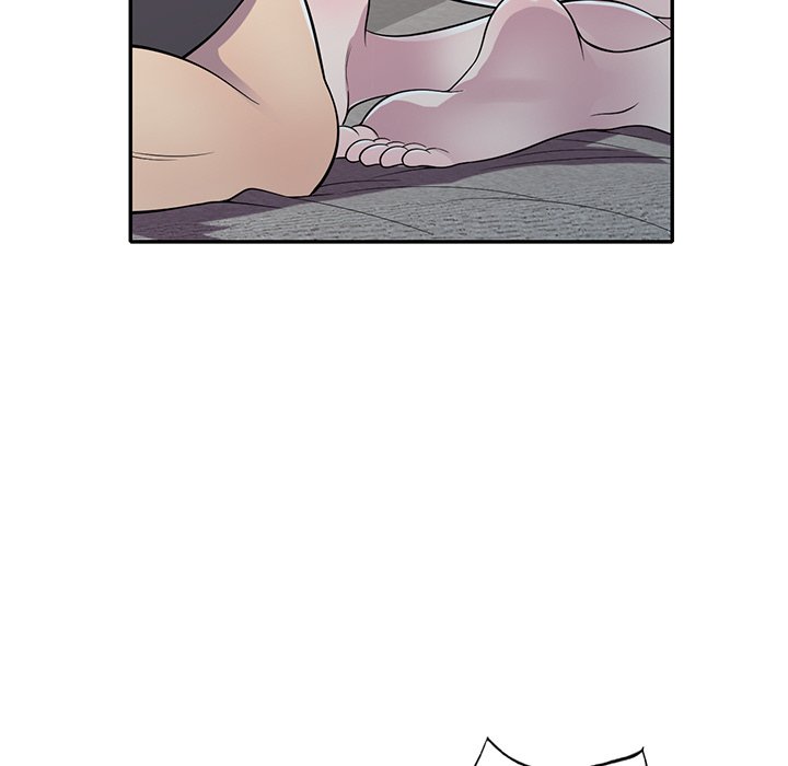 A Stolen Taste Chapter 12 image 17