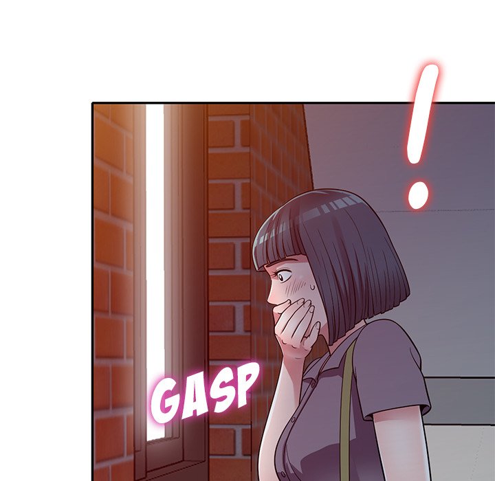 A Stolen Taste Chapter 12 image 20