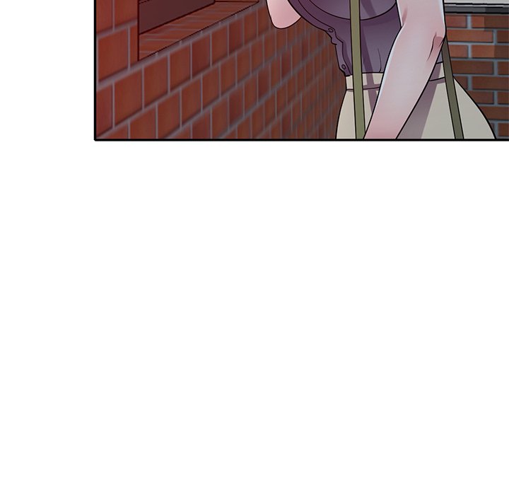 A Stolen Taste Chapter 12 image 21