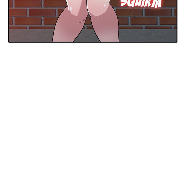 A Stolen Taste Chapter 12 image 23