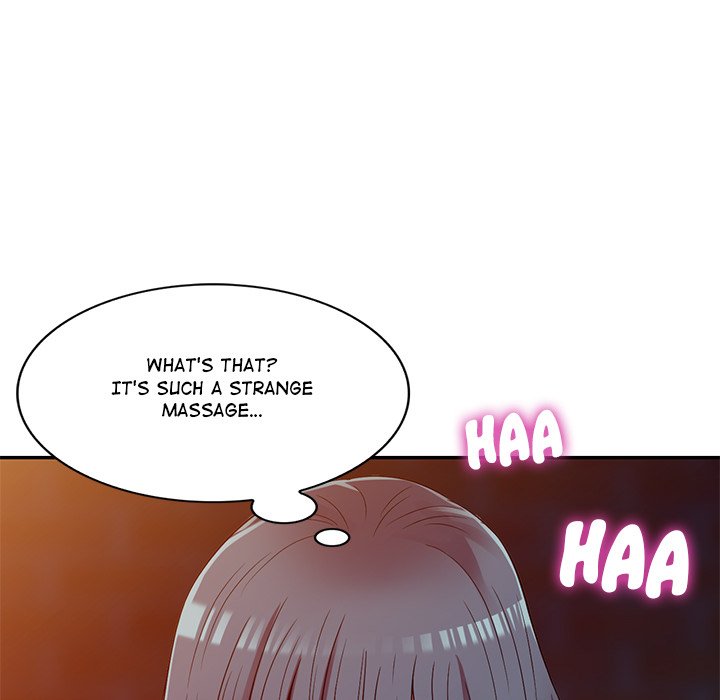 A Stolen Taste Chapter 12 image 26
