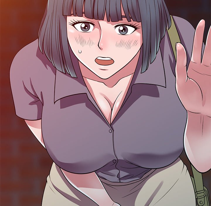 A Stolen Taste Chapter 12 image 27