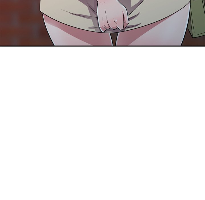 A Stolen Taste Chapter 12 image 28