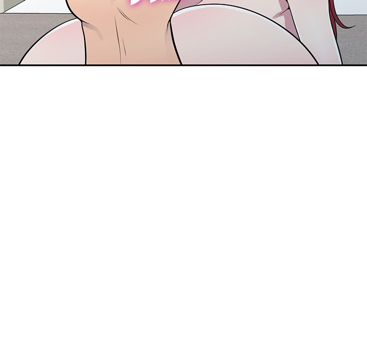 A Stolen Taste Chapter 12 image 30
