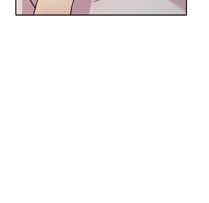 A Stolen Taste Chapter 12 image 35