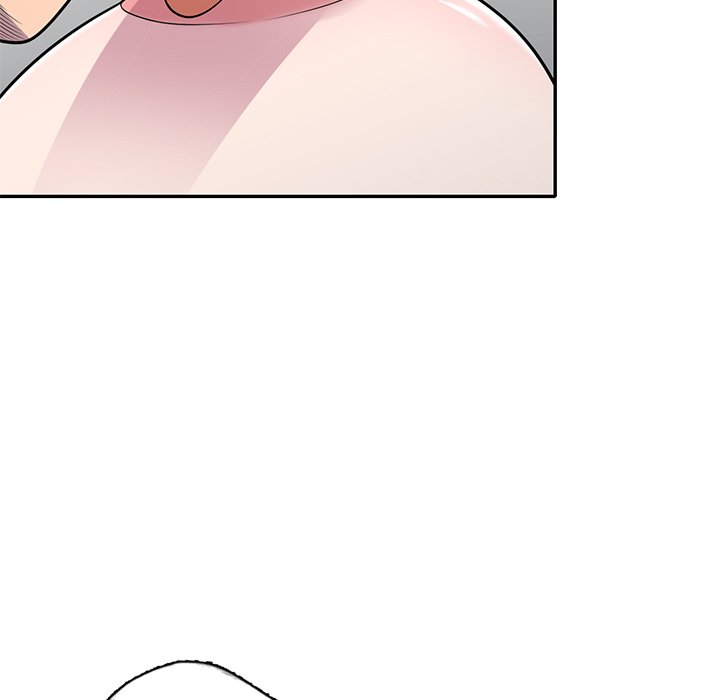 A Stolen Taste Chapter 12 image 39