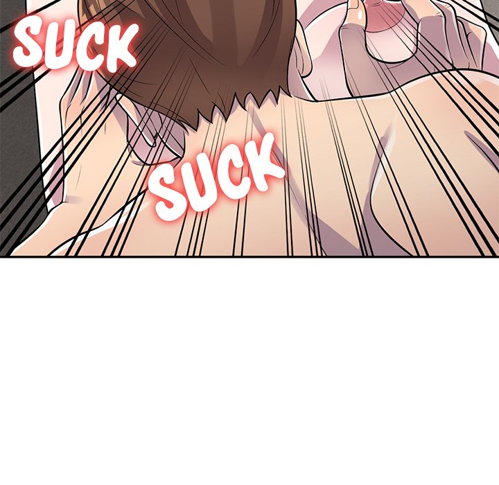 A Stolen Taste Chapter 12 image 41